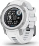 Смарт часы Garmin Instinct 2S Solar - Surf Edition Ericeira (010-02564-13) - изображение 1