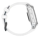 Смарт часы Garmin Instinct 2S Solar - Surf Edition Ericeira (010-02564-13) - изображение 2