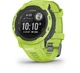 Смарт часы Garmin Instinct 2 - Standard Edition Electric Lime (010-02626-11) - изображение 1
