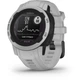 Смарт часы Garmin Instinct 2S Solar Mist Gray (010-02564-11) - изображение 1