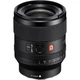 Об'єктив Sony SEL35F14GM 35mm f/1.4 GM - зображення 3