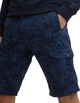 Шорти Tom Tailor М0135264 (1031445) колір синій (М0135264 - 202757) - изображение 5