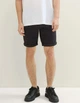 Шорти Tom Tailor М0135297 (1040227) колір чорний XL - изображение 1