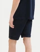 Шорти Tom Tailor М0135296 (1040227) колір синій (М0135296 - 200432) - изображение 5