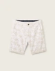 Шорти Tom Tailor М0135265 (1041465) колір бежевий (М0135265 - 200234) - изображение 6