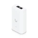 PoE инжектор Ubiquiti 60W (U-PoE++) - изображение 1