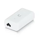 PoE инжектор Ubiquiti 60W (U-PoE++) - изображение 4