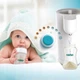 Машина для приготовления детской смеси Neno Aqua 1,1 л 800 Вт Белая - изображение 4