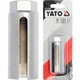 Ключ для лямбда зонда YATO 22 мм YT-1754 - изображение 6