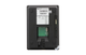 IP-видеодомофон BAS-IP AU-04LA 4.3'' SIP PoE, Black - изображение 3