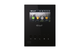 IP-видеодомофон BAS-IP AU-04LAF 4.3'' Wi-Fi SIP PoE, Black - изображение 1