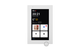 IP-видеодомофон BAS-IP AZ-07LF 7'' IPS Wi-Fi SIP PoE Android, White - изображение 3