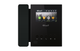 IP-видеодомофон BAS-IP AU-04LAF 4.3'' Wi-Fi SIP PoE, Black - изображение 4