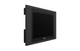 IP-відеодомофон BAS-IP AT-10 10'' IPS Wi-Fi SIP PoE Android (вбудована камера), Black + Black - зображення 4