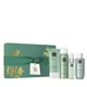 Подарочный набор Rituals The Ritual of Jing Gift Set S 4 bestseller - изображение 1