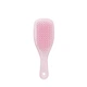 Расческа для волос Tangle Teezer The Ultimate Detangler Mini Millennial Pink - изображение 1