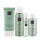 Подарочный набор Rituals The Ritual of Jing Gift Set S 4 bestseller - изображение 2