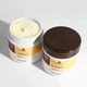 Колагенова маска для волосся Karseell Maca Essence Repair Collagen - зображення 2