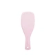 Расческа для волос Tangle Teezer The Ultimate Detangler Mini Millennial Pink - изображение 2