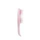 Расческа для волос Tangle Teezer The Ultimate Detangler Mini Millennial Pink - изображение 3