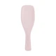 Расческа для волос Tangle Teezer The Ultimate Detangler Fine & Fragile Pink Whisper - изображение 3