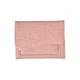 Женский кошелек EASTERN STAR C393-1 Pink для купюр и карт повседневный - изображение 1
