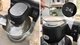 Кухонная машина BOSCH Серия 6 с весами MUMS6ZS00 - изображение 9