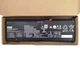 Аккумулятор для ноутбука Lenovo Legion Slim 5 14APH8, S716IRH8, L22D4PA2, L22L4PA2, L22B4PA2, L22C4PA2, L22M4PA2 4743mah 73.6Wh ORIGINAL - изображение 2