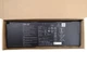 Аккумулятор для ноутбука Asus EXPERTBook B5 OLED, B5602CBN, B5602FBA, B5602CBA, B5602FBN, C41N2111 5427mah 84Wh ORIGINAL - изображение 2