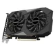 Видеокарта Gigabyte GeForce RTX 3050 Windforce OC V2 6GB GDDR6 (GV-N3050WF2OCV2-6GD) EU - изображение 3