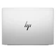 Ноутбук HP EliteBook 630 G11 Ultra 5-135U/16GB/512/Win11P (A37VNET) - зображення 5