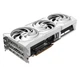 Видеокарта Sapphire Radeon RX 9070 Pure OC 16GB GDDR6 (11349-02-20G) EU - изображение 2