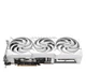 Видеокарта Sapphire Radeon RX 9070 Pure OC 16GB GDDR6 (11349-02-20G) EU - изображение 5