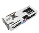 Видеокарта Sapphire Radeon RX 9070 Pure OC 16GB GDDR6 (11349-02-20G) EU - изображение 6
