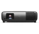 Проектор BenQ W4000i (9H.JR677.17E) EU - изображение 1