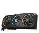Видеокарта Gigabyte GeForce RTX 5070 Gaming OC 12GB GDDR7 DLSS4 (GV-N5070GAMING OC-12GD) EU - изображение 2