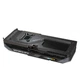 Видеокарта Gigabyte GeForce RTX 5070 Gaming OC 12GB GDDR7 DLSS4 (GV-N5070GAMING OC-12GD) EU - изображение 4