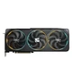 Видеокарта Gigabyte GeForce RTX 5070 Gaming OC 12GB GDDR7 DLSS4 (GV-N5070GAMING OC-12GD) EU - изображение 5