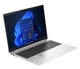 Ноутбук HP EliteBook 865 G11 Ryzen 7-8840U/32GB/1TB/Win11P (9G0Z5ET) - изображение 2