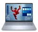 Ноутбук Dell 16 Plus Ultra 9-288V/32GB/2TB/Win 11 (Inspiron-1625-2921) - изображение 3