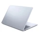 Ноутбук Dell 16 Plus Ultra 9-288V/32GB/2TB/Win 11 (Inspiron-1625-2921) - изображение 5