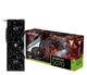 Видеокарта Gainward GeForce RTX 5070 Phoenix 12GB GDDR7 DLSS4 (NE75070019K9-GB2050X) EU - изображение 1