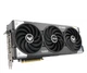 Відеокарта ASUS GeForce RTX 5070 Ti TUF Gaming OC 16GB GDDR7 DLSS4 (TUF-RTX5070TI-O16G-GAMING) (90YV0MD0-M0NA00) EU - изображение 5