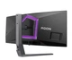 Монитор AOC AGON Pro AG346UCD (AG346UCD) EU - изображение 6