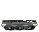Відеокарта ASUS GeForce RTX 5070 Ti TUF Gaming OC 16GB GDDR7 DLSS4 (TUF-RTX5070TI-O16G-GAMING) (90YV0MD0-M0NA00) EU - изображение 6