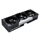 Видеокарта Gainward GeForce RTX 5070 Phoenix 12GB GDDR7 DLSS4 (NE75070019K9-GB2050X) EU - изображение 3