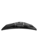 Монитор AOC AGON Pro AG346UCD (AG346UCD) EU - изображение 9