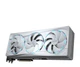 Видеокарта Gigabyte GeForce RTX 5090 AORUS Master Ice 32GB GDDR7 DLSS4 (GV-N5090AORUSM ICE-32GD) EU - изображение 5