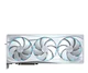 Видеокарта Gigabyte GeForce RTX 5090 AORUS Master Ice 32GB GDDR7 DLSS4 (GV-N5090AORUSM ICE-32GD) EU - изображение 8