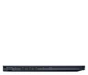 Ноутбук ASUS ZenBook 14 UX3405CA Ultra 9-285H/32GB/1TB/Win11 OLED 120Hz (UX3405CA-PZ060W) - изображение 6